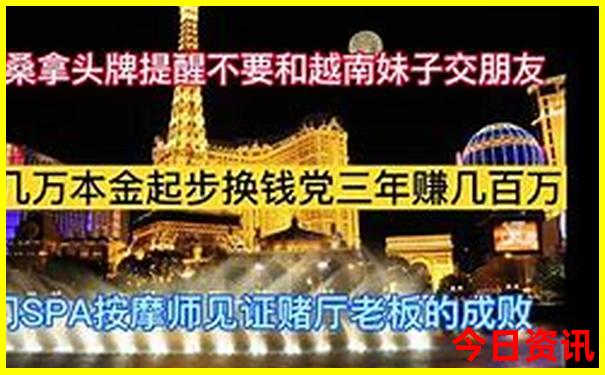 合肥到江西自驾游最佳路线图